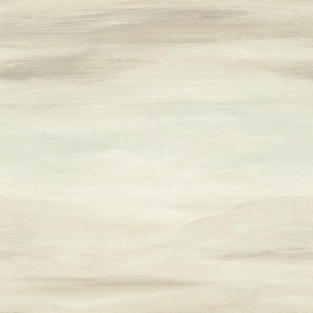 Шпалери Rasch Poetry 960501 Киев - изображение 1