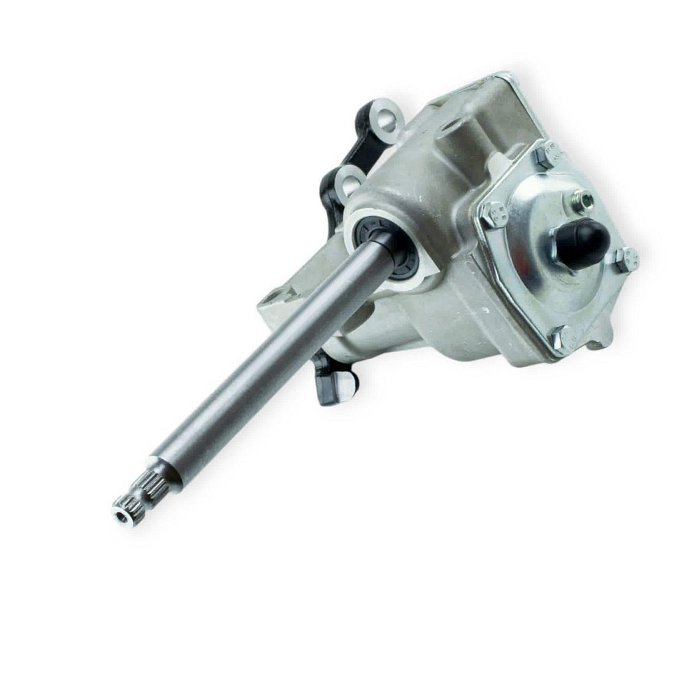 Колонка 2104, 2105, 2107 длинный вал ASR рулевая Мукачево - изображение 1