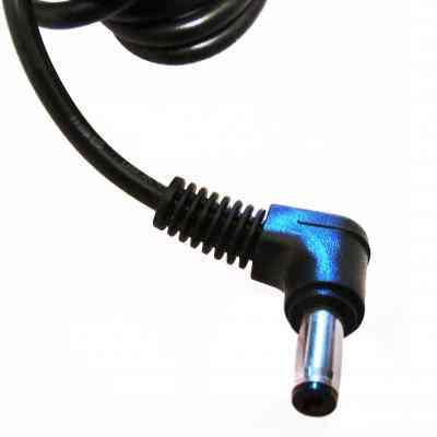 Блок питания к ноутбуку Sony 30W 10.5V 2.9A разъем 4.8/1.7 (VGP-AC10V5) Винница