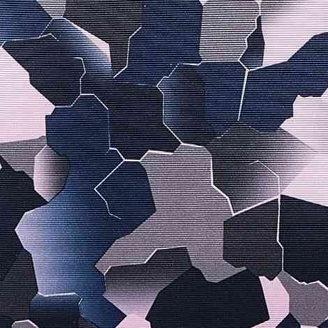 Рюкзак міський Dolly модель 399 Колір 3 Київ