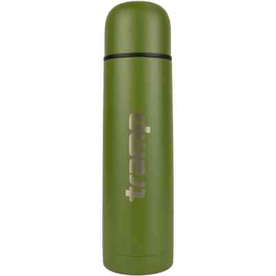 Термос Tramp Basic 0,5 л olive (UTRC-103-olive) Винница