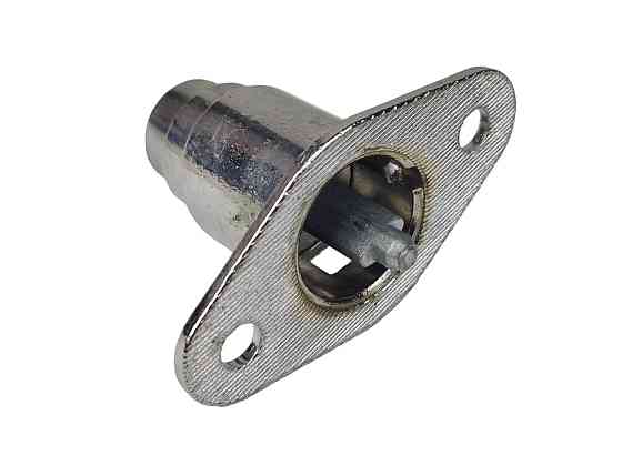 Замок 2103, 2106 із циліндрами замків дверей багажника Мукачево