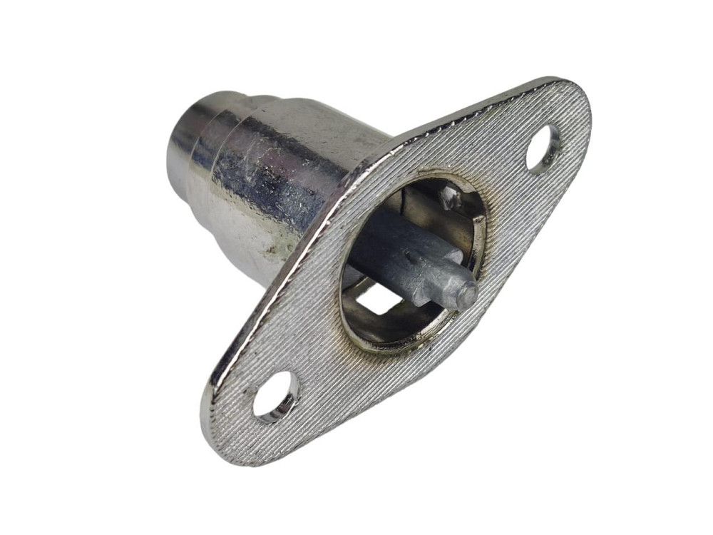 Замок 2103, 2106 с цилиндрами замков дверей багажника Мукачево - изображение 1