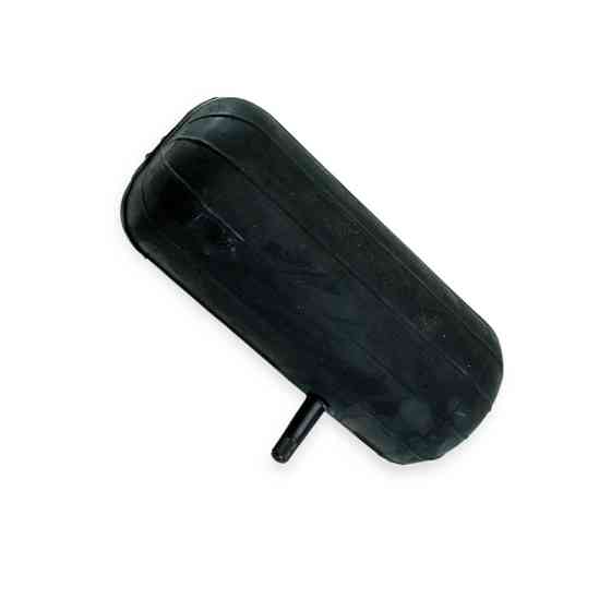 Усилитель (h 200 х d 85) усиленн (БУС) подушка Мукачево