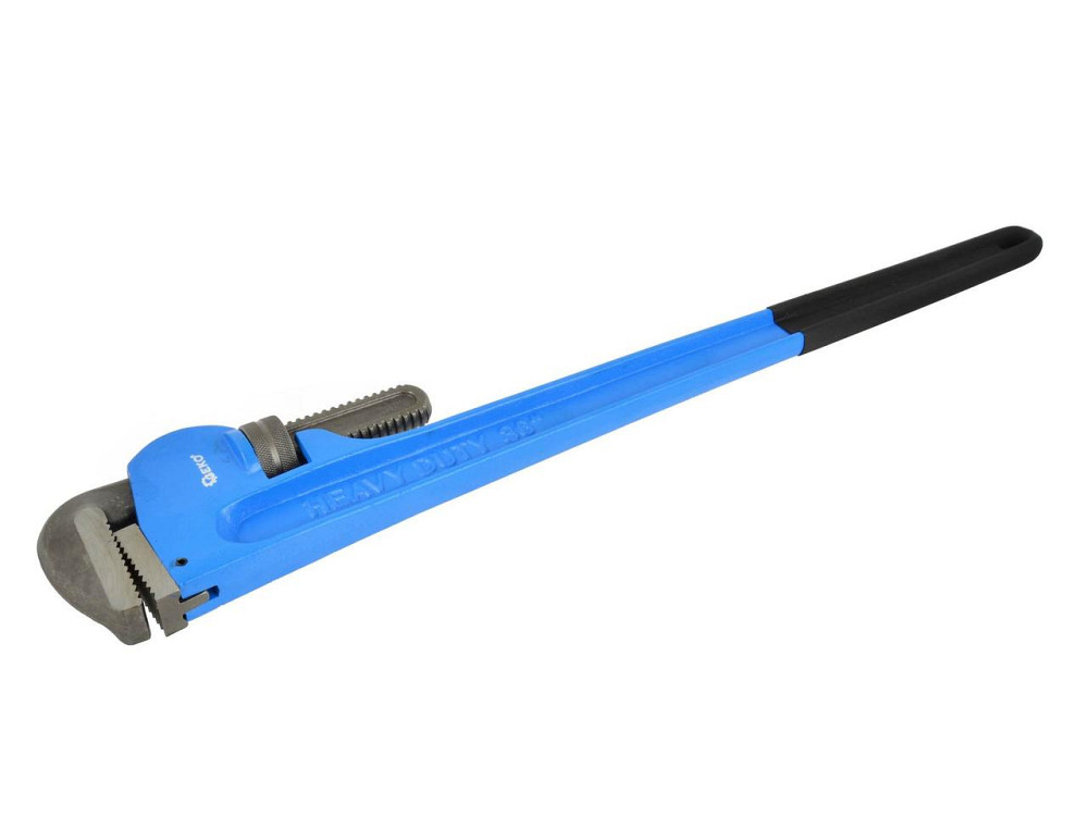 Ключ трубний stillson 