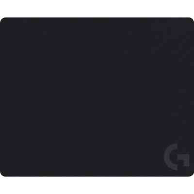 Килимок для мишки Logitech G240 Gaming Mouse Pad Black (943-000785) Вінниця