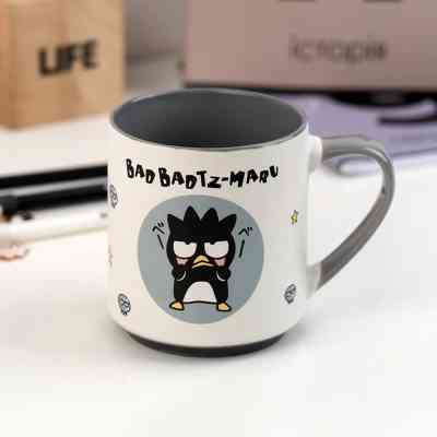 Чашка Kite Bad Badtz Maru 350 мл, HK-2 (HK25-215-2) Винница