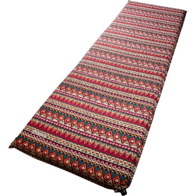 Туристический коврик Tramp з принтом 200x65x5 (UTRI-020) Винница - изображение 2