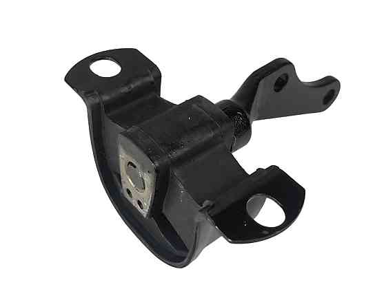 Подушка 2108, 2109, 21099, 2113-2115 задняя КПП (скоба) двигателя Мукачево