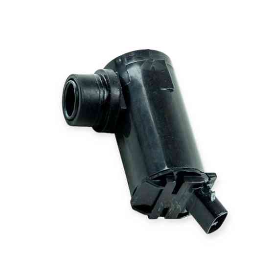 Мотор омивача Ланос бачка Мукачево