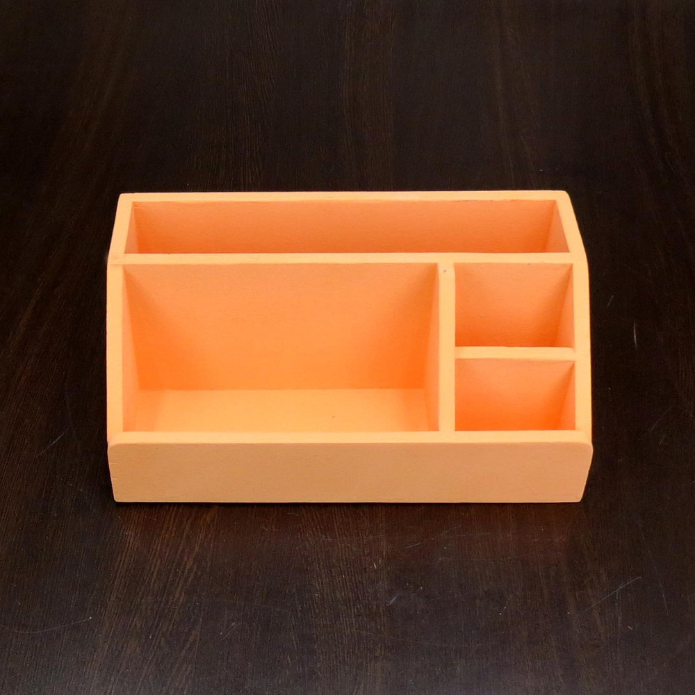 Органайзер для косметики 