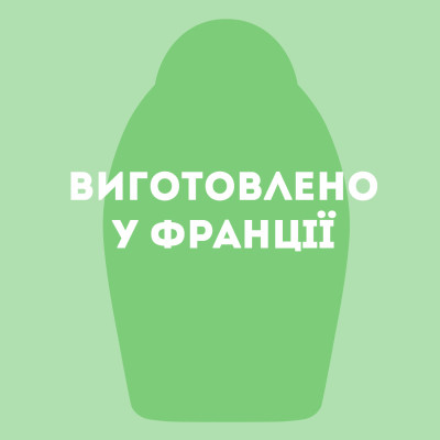 Маска для волосся OGX Brazilian Keratin Smooth Розгладжувальна 300 мл (3574661711003) Вінниця - фото 10