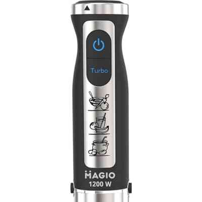 Блендер Magio MG-644 Винница