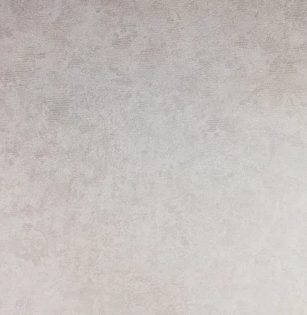 Шпалери Marburg ArtDeco 31957 Киев