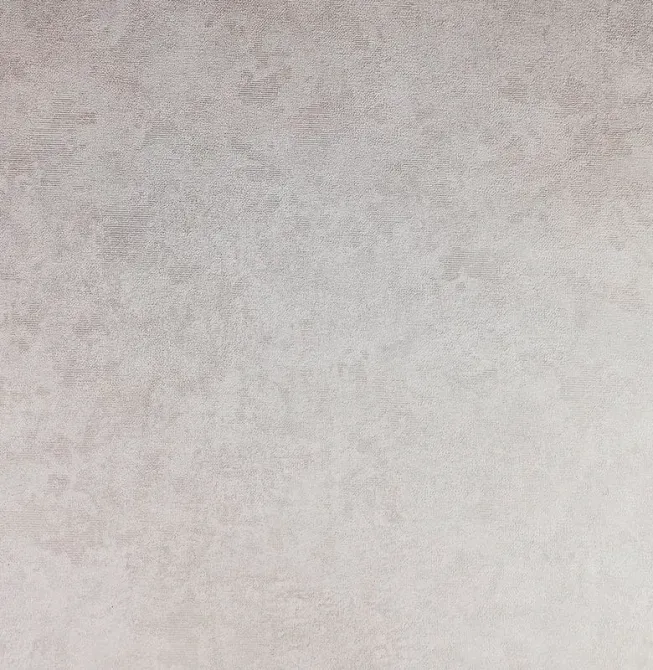 Шпалери Marburg ArtDeco 31957 Киев - изображение 1