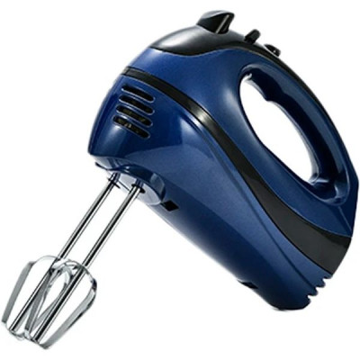 Миксер Vimar VX-414B Винница - изображение 1