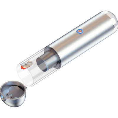 Пылесос Atria V11S+ Винница - изображение 5