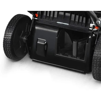 Газонокосарка Grunhelm S461VHY (63744) Вінниця - фото 6