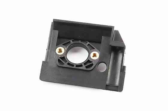 Патрубок-перехідник карбюратора (колектор) 4500/5200 Київ