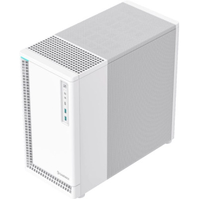 Корпус Gamemax P30 WH Вінниця - фото 6