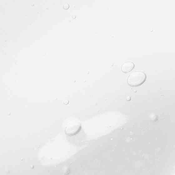 Очищающее средство для лица и тела Purify Cleanser Purifying Cleansing Care Eneomey, 150 мл Днепр