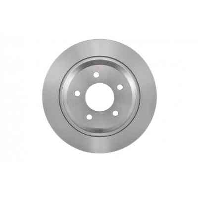 Тормозной диск Bosch 0 986 479 233 Винница