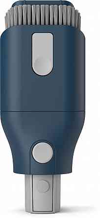 Акумуляторний пилосос Philips XC5141/01 Синій Харьков