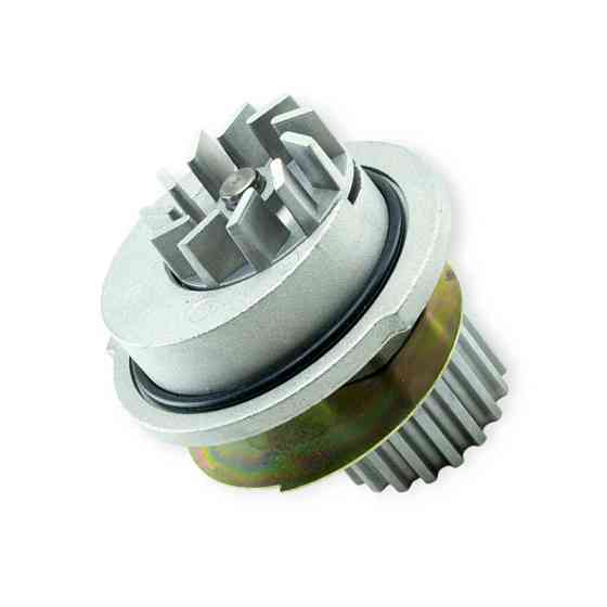 Помпа Lanos, Aveo (16 кл) 1.6 Мукачево