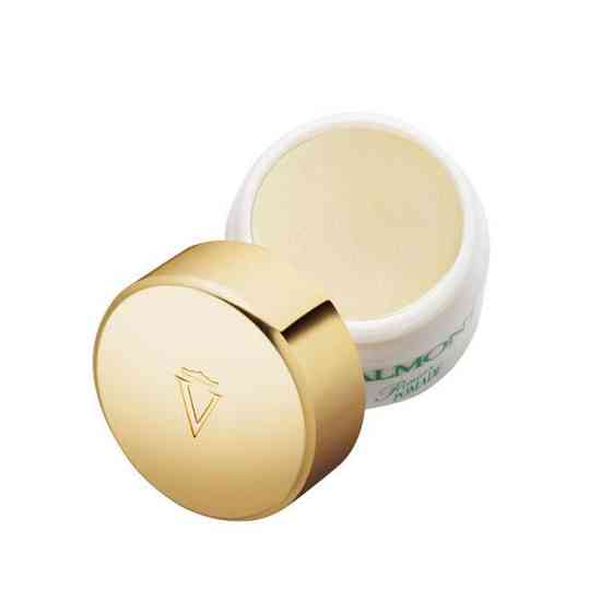 Збагачений регенеруючий бальзам Primary Pomade Valmont 50 мл Київ