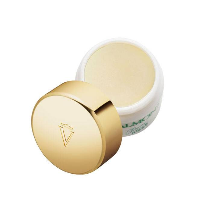 Обогащенный регенерирующий бальзам Primary Pomade Valmont 50 мл Киев - изображение 3