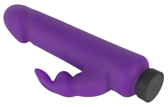 Вибратор Power Vibe Collection Rabby Sex Aura Киев