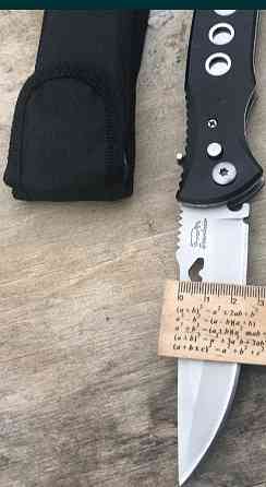 Нож Выкидной 24см. Тактический,Складной нож.Код 79. Киев