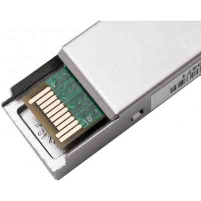 Модуль SFP Alistar SFP-1G-BX-D-L20 Винница