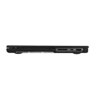 Чехол для ноутбука Armorstandart 14" MacBook Pro M5/M4/M3/M2/M1 A3434/A3112/A3185/A3401 Unit (ARM79472) Винница