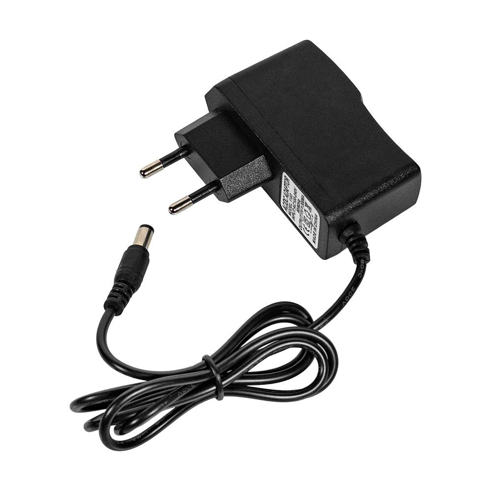 Блок живлення Trinix 1103PS для ручних металодетекторів (71-00144) Київ - фото 11