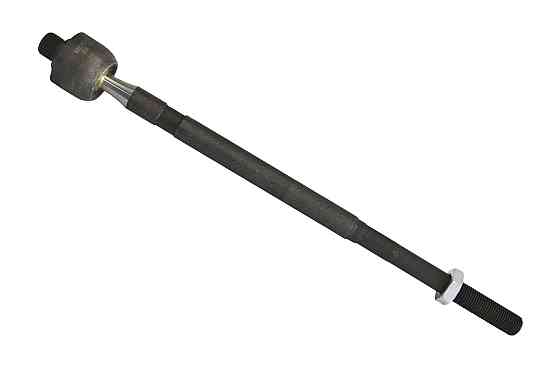 Тяга рульова 345mm M16/M14 Fiat Doblo l >04 GP98845024 Київ