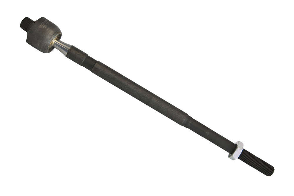 Тяга рульова 345mm M16/M14 Fiat Doblo l >04 GP98845024 Київ - фото 1