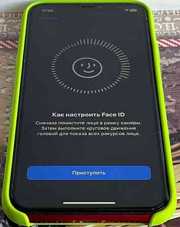 Айфон iPhone XR 256Gb. Red Neverlock. Киев