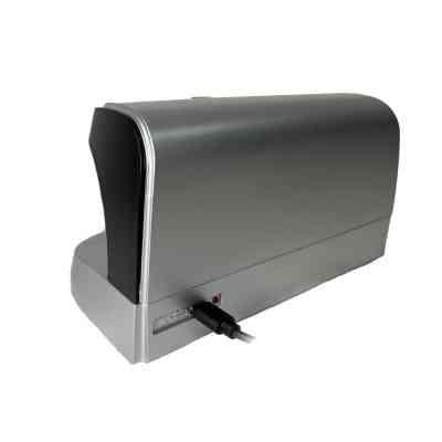 Детектор валют Geos AL-11 Вінниця