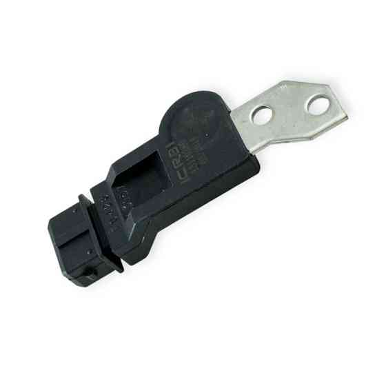 Датчик положення розподільного валу (фази) автомобіль Шевроле Авео 1.6 Lacetti CRB Мукачево