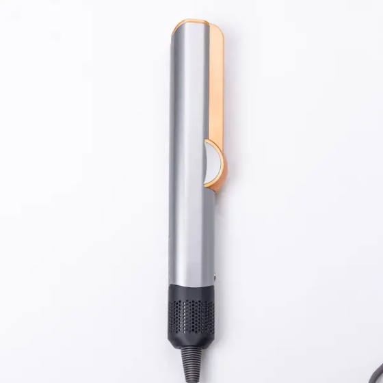 Выпрямитель для волос Smart X утюжок для волос с терморегулятором 5 режимов температуры X10G Киев