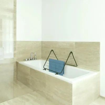 Сушарка для білизни Casa Si Orion 3in1 18m Dark Green Підлогова (CS92229H04A) (DAS302418) Вінниця