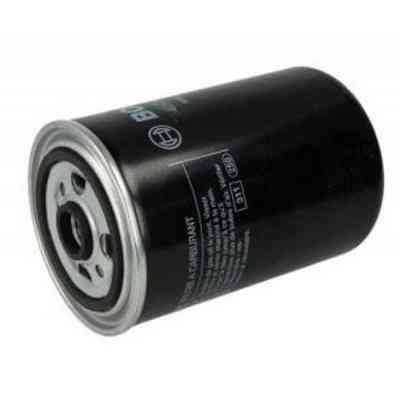 Фильтр масляный Bosch Фільтр масляний (0 986 452 001) Винница