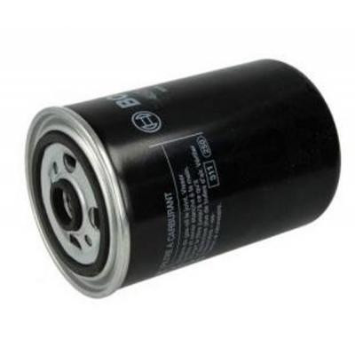 Фильтр масляный Bosch Фільтр масляний (0 986 452 001) Винница - изображение 1