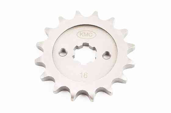 Зірка передня JH-428H-16T Киев