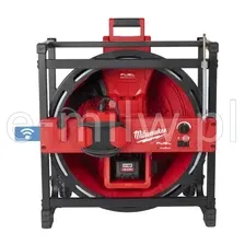 Milwaukee 4933480721 Київ