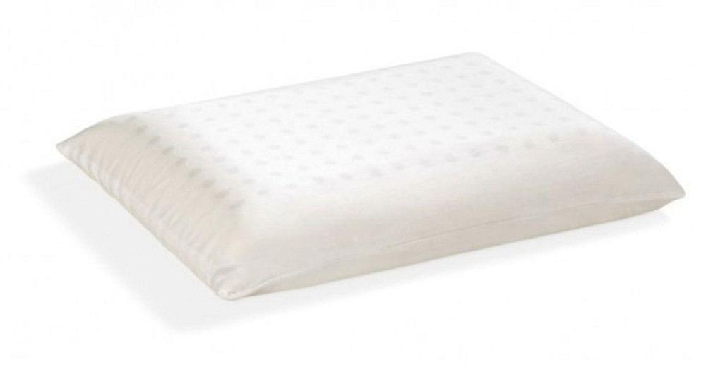 Детская подушка модель Kiddy LATEX / Киди латекс Харьков - изображение 1