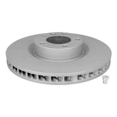 Гальмівний диск ATE 24-0136-0124-1-02 Вінниця