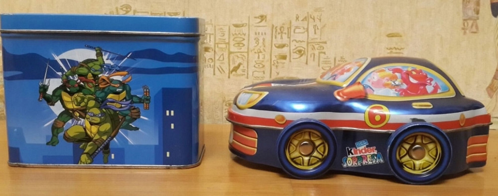 Роботи Трансформери. Киев - изображение 2