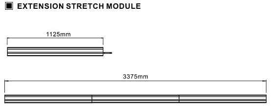 Плиткорез,плиткорез для крупноформатной плитки,крупноформатный инструмент для плитки,ручной резак JNZ (98745487) Киев